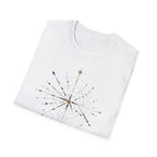 Magnetic T-Shirt