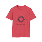 Trust The Quiet T-Shirt