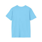 Orbit of Self T-Shirt