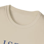 Listen Within T-Shirt