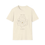Come Back To Yourself T-Shirt