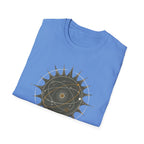 Inner Orbit T-Shirt