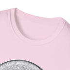 Inner Frequency work T-Shirt