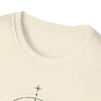 The Signal Within T-Shirt
