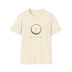 Return to Self T-Shirt