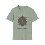 Inner Orbit T-Shirt