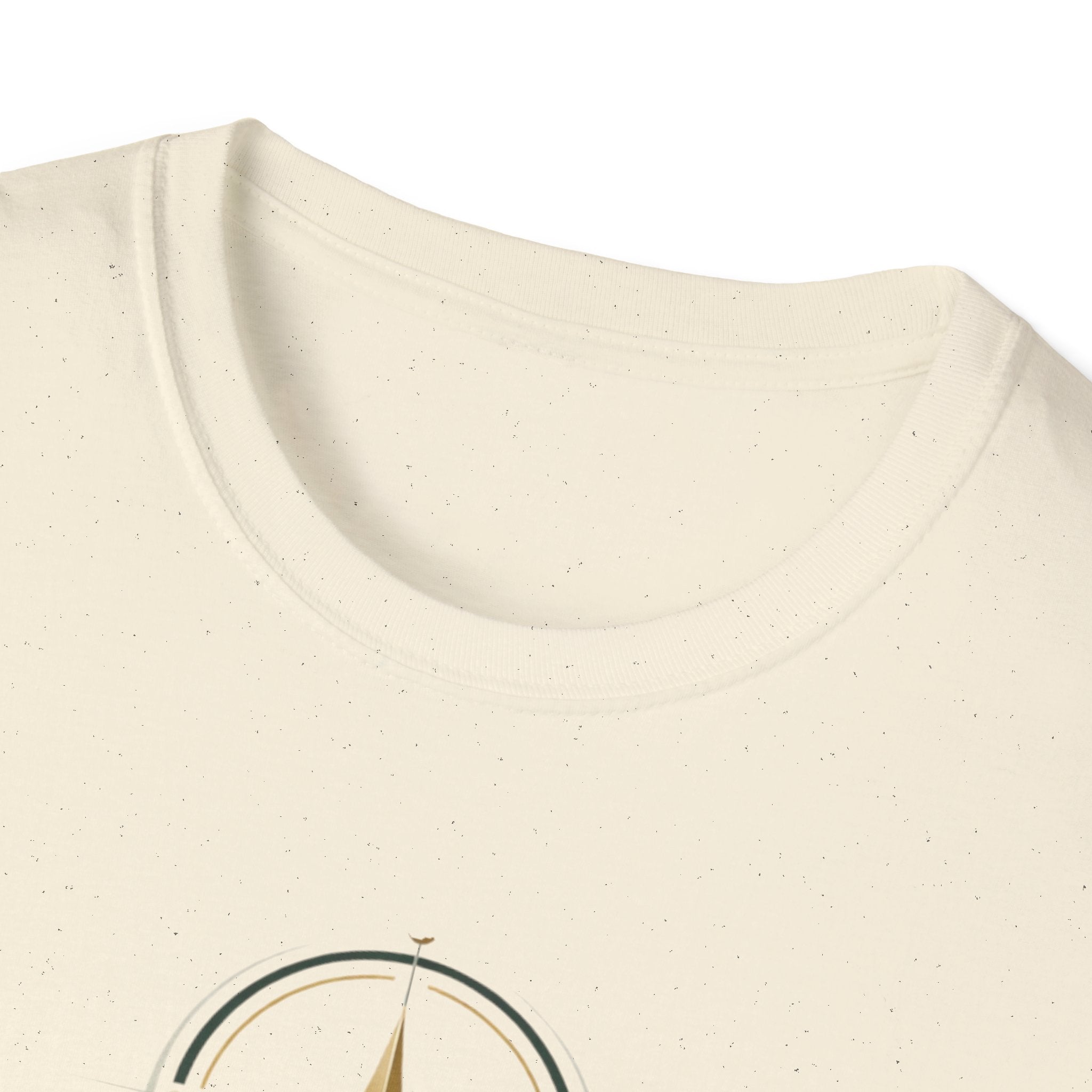 Guided from within T-Shirt