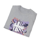 Stillness T-Shirt