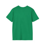 Trust Yourself A T-Shirt
