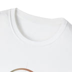 Return to Self T-Shirt