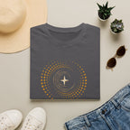 Inner Frequency T-Shirt