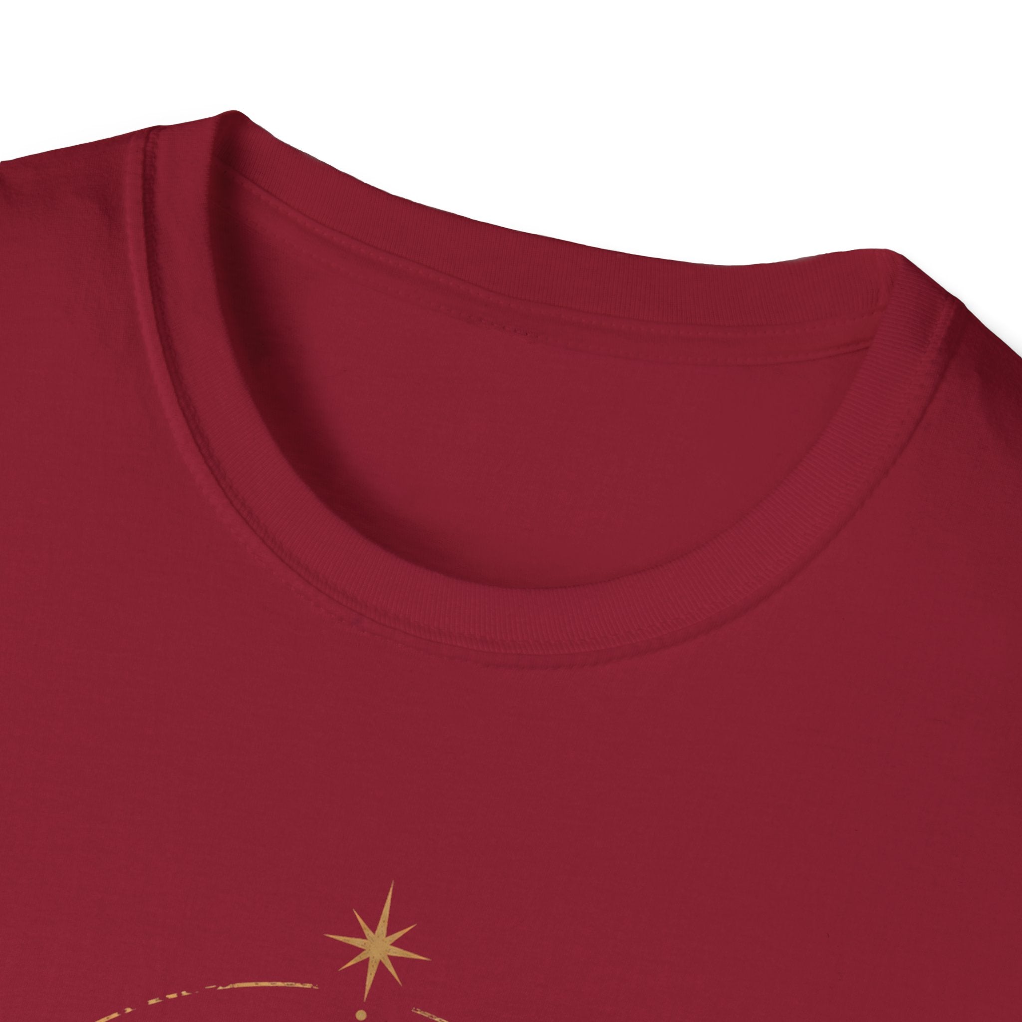 True North T-Shirt