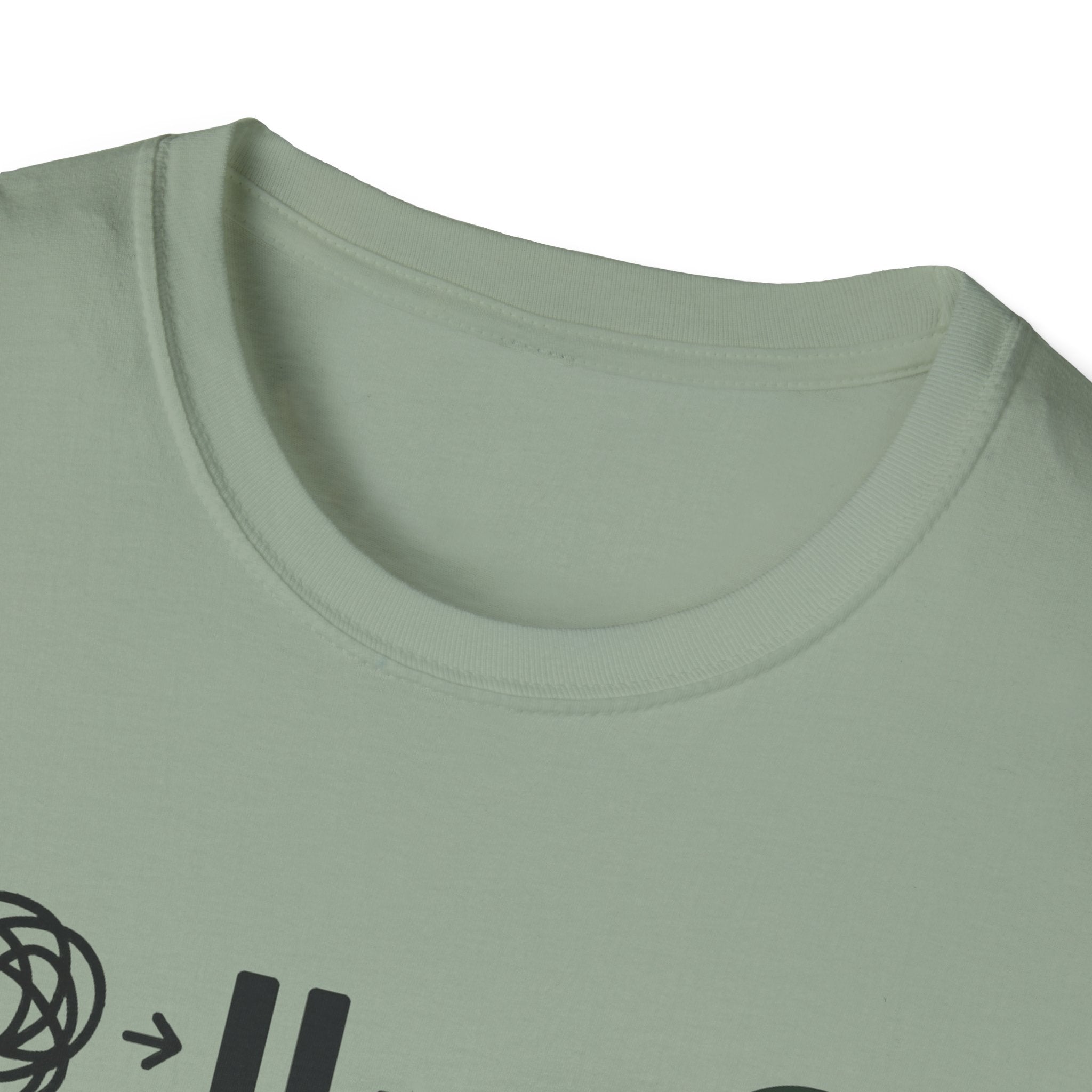 Remembering T-Shirt
