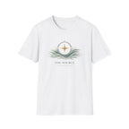 The Source T-Shirt
