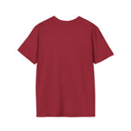 Inner Frequency T-Shirt