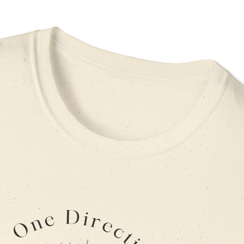 One Direction T-Shirt