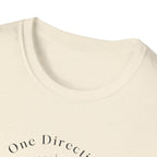 One Direction T-Shirt