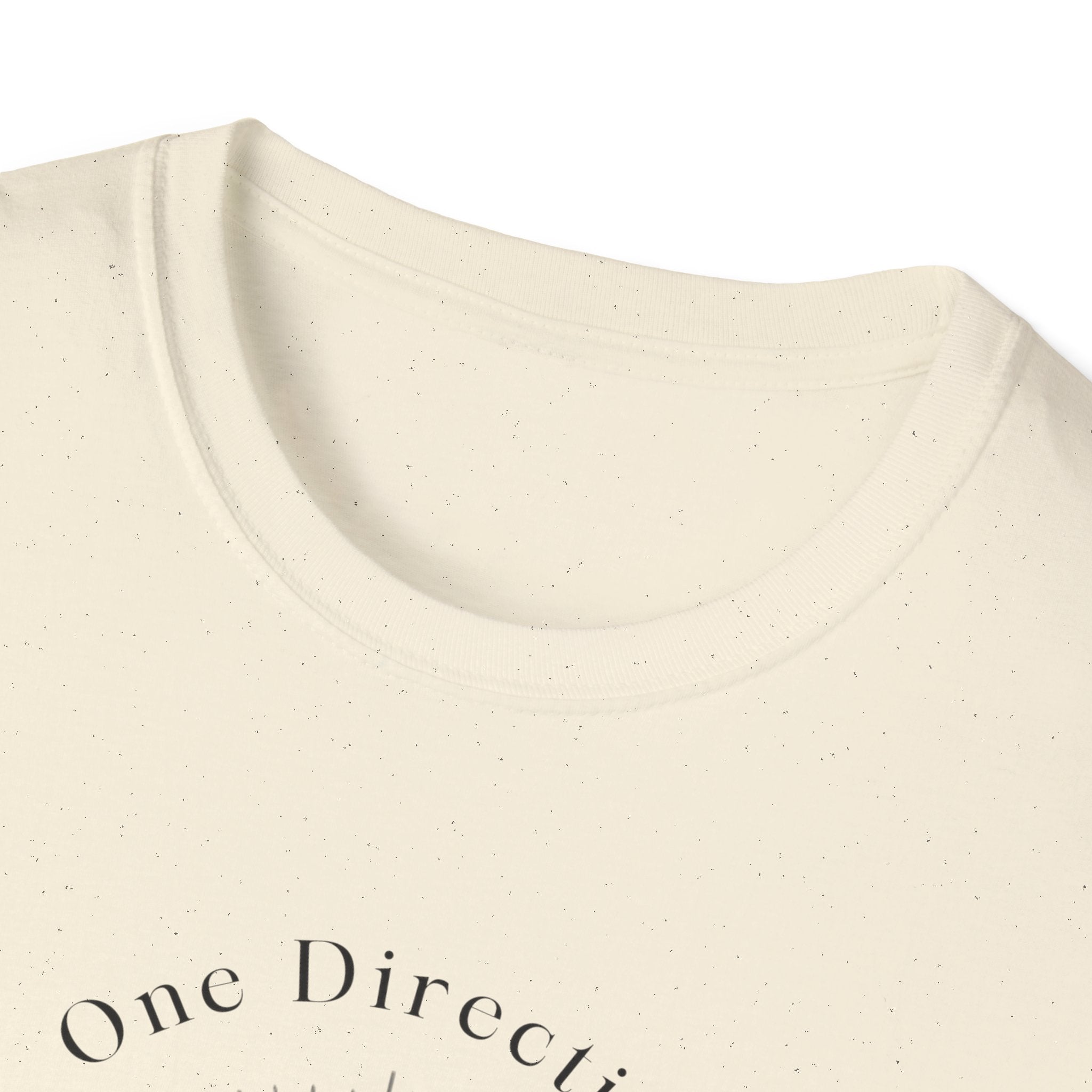 One Direction T-Shirt
