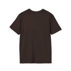 Compass heart  T-Shirt