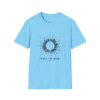 Trust The Quiet T-Shirt