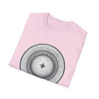 Inner Frequency work T-Shirt