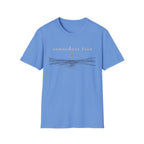 Somewhere True T-Shirt