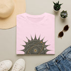 Inner Orbit T-Shirt