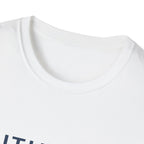 Authentic T-Shirt