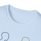 ConciliateT-Shirt