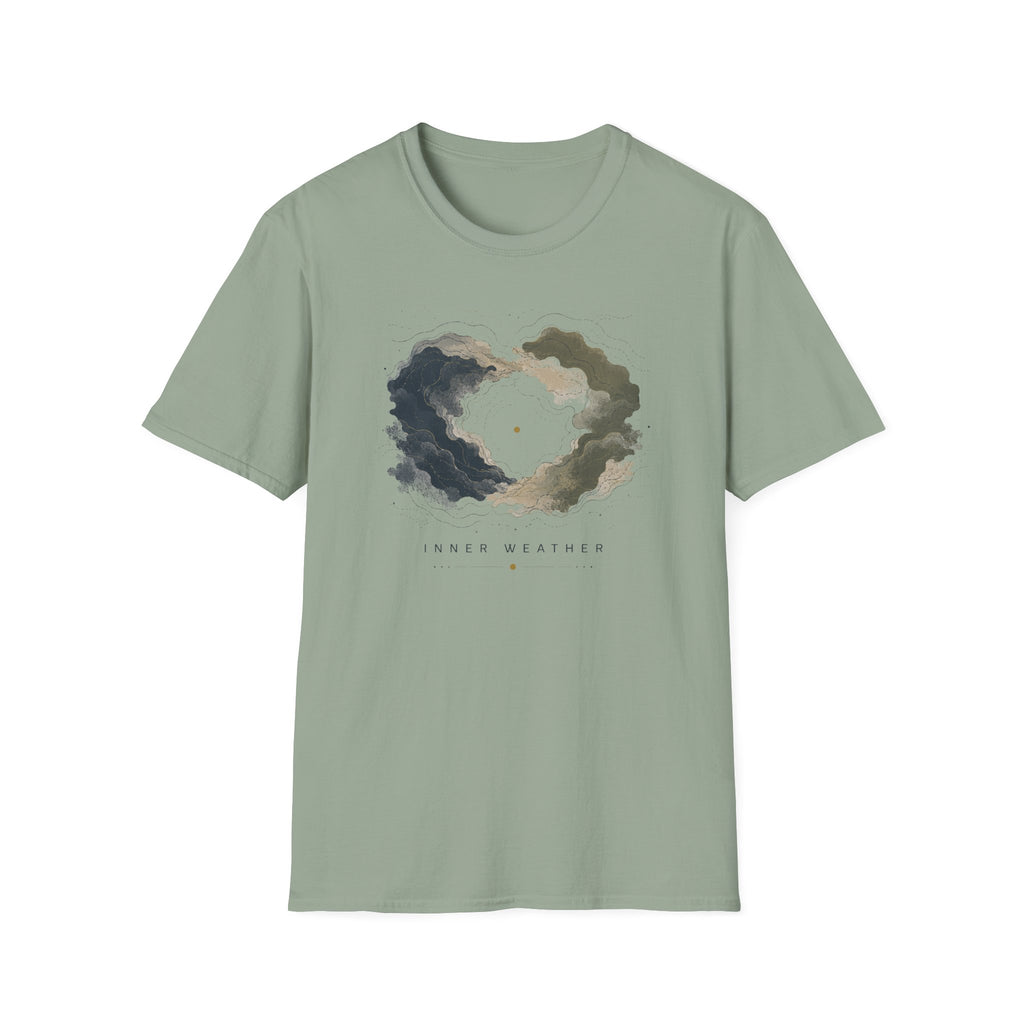 Inner Weather T-Shirt