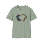 Inner Weather T-Shirt