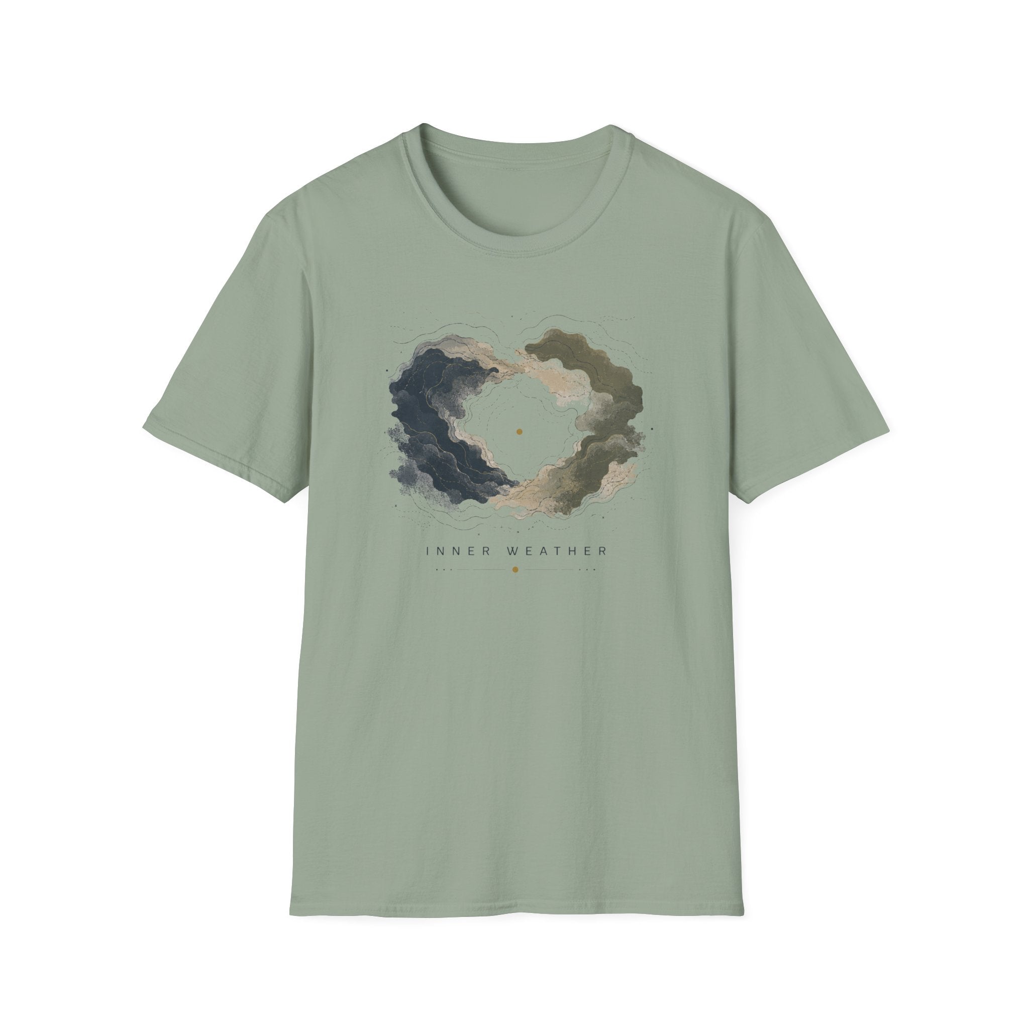 Inner Weather T-Shirt