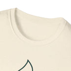 Growing Within T-Shirt