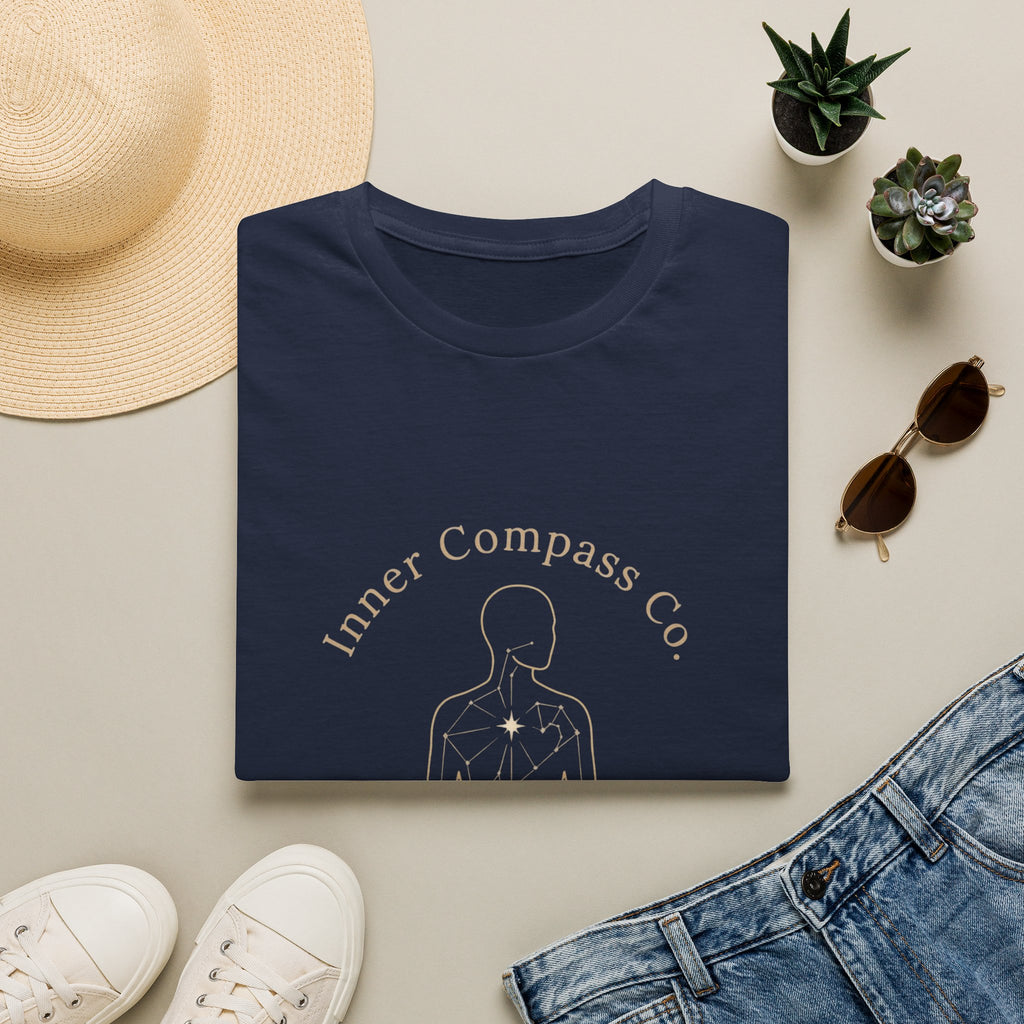 Constellation T-Shirt