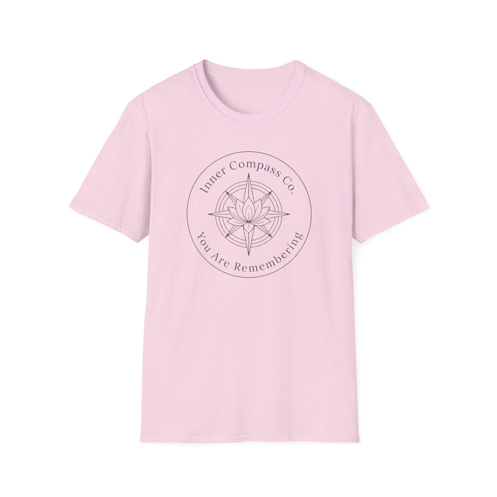 Remembering  T-Shirt