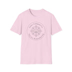 Remembering  T-Shirt