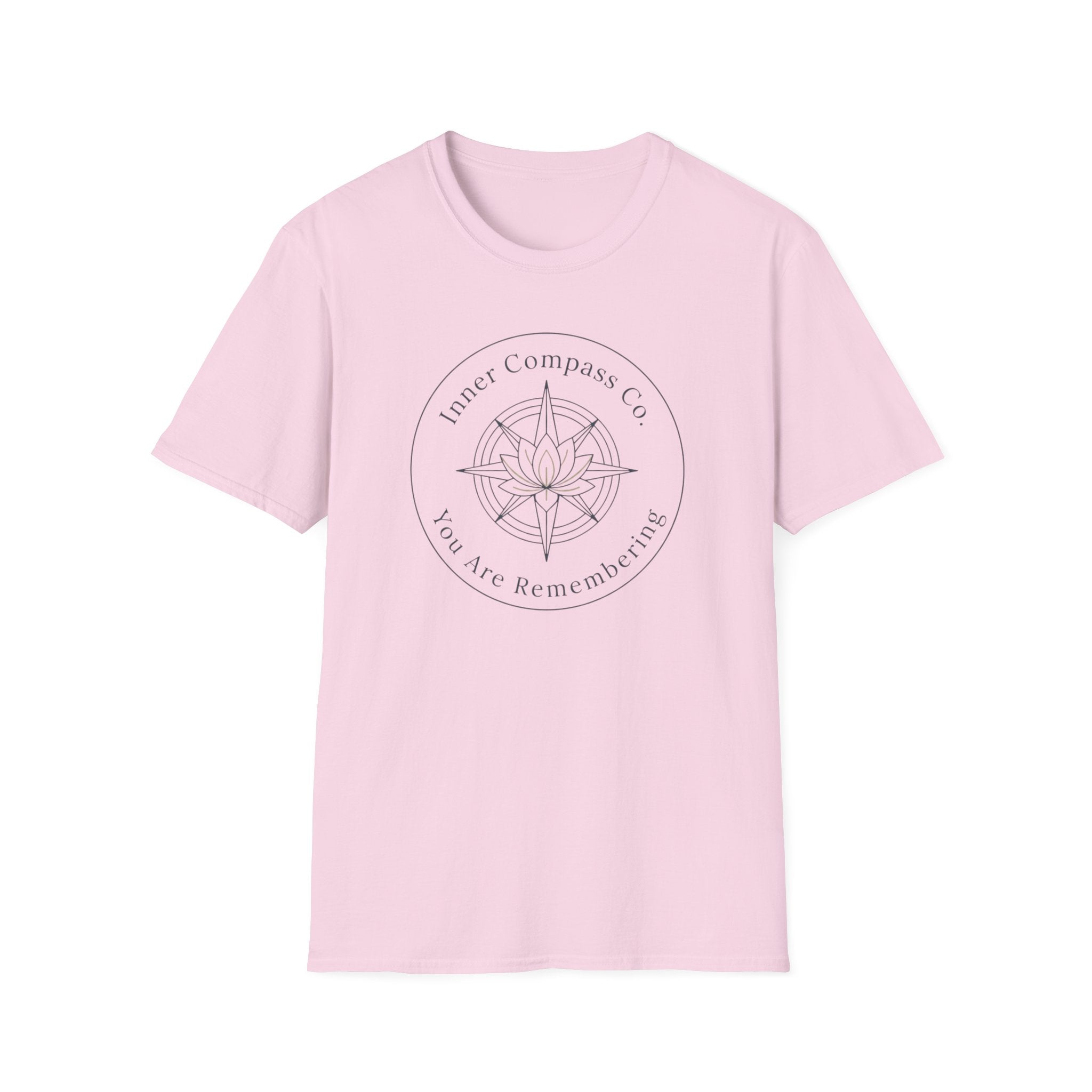 Remembering  T-Shirt
