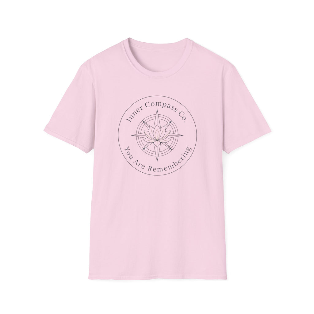 Remembering  T-Shirt