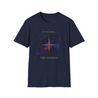 My Database T-Shirt