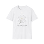 The Signal Within T-Shirt