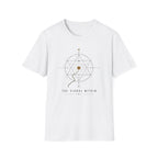 The Signal Within T-Shirt