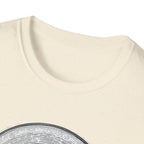 Inner Frequency work T-Shirt
