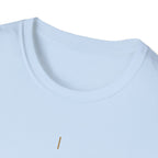 I AM Returning T-Shirt
