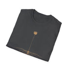 Standing Still T-Shirt