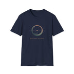Return to Self T-Shirt