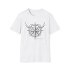 My Inner Compass T-Shirt