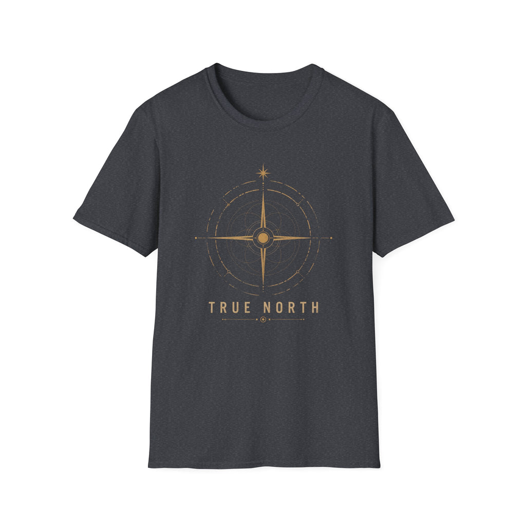 True North T-Shirt