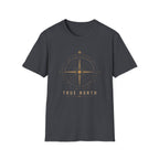 True North T-Shirt
