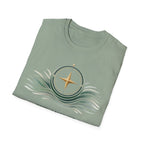 The Answer T-Shirt