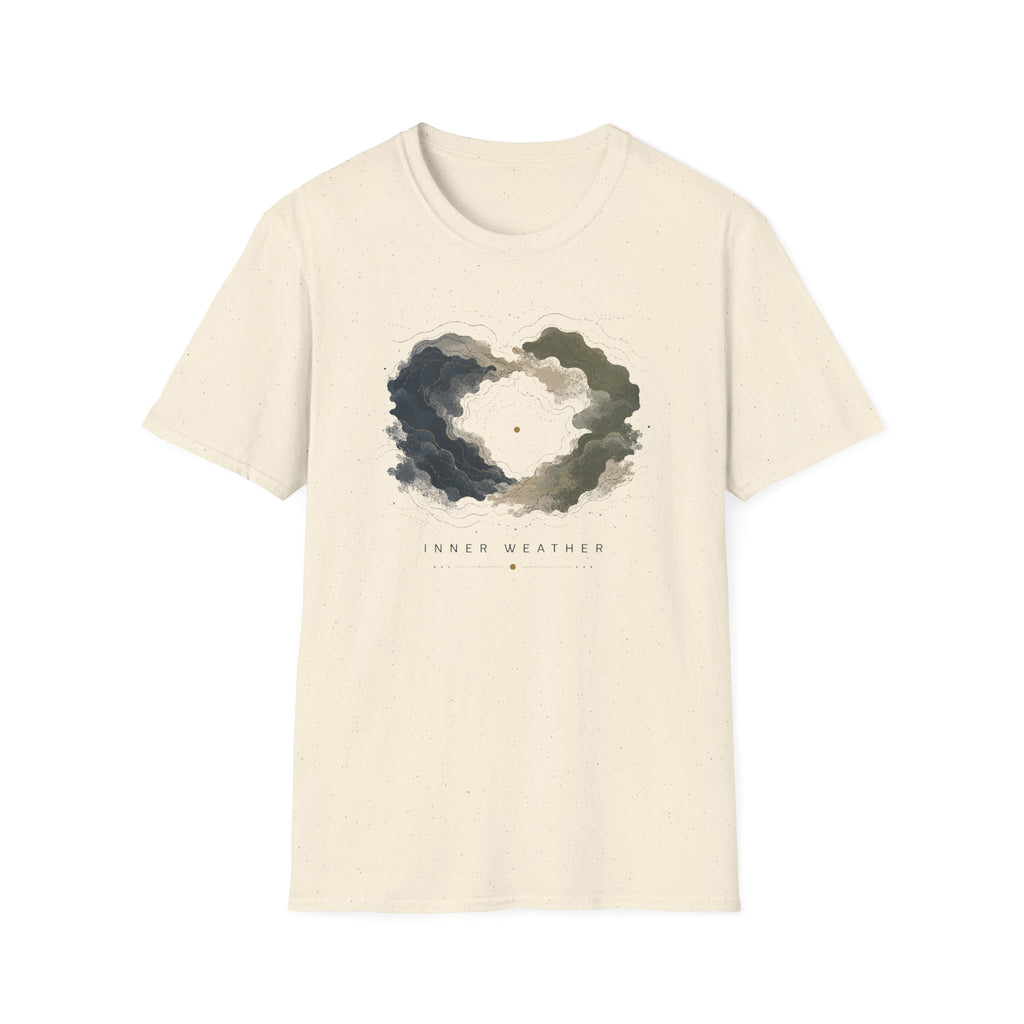Inner Weather T-Shirt
